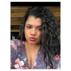 Meet your Posher, Destiny